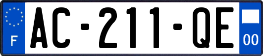 AC-211-QE