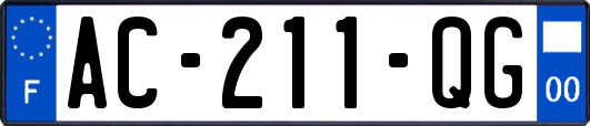 AC-211-QG