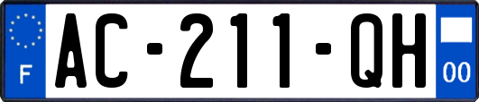 AC-211-QH