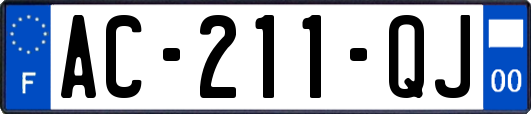 AC-211-QJ