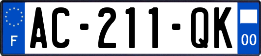 AC-211-QK