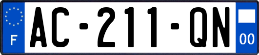 AC-211-QN