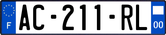 AC-211-RL