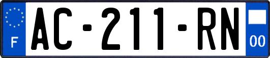 AC-211-RN