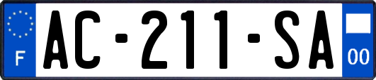 AC-211-SA