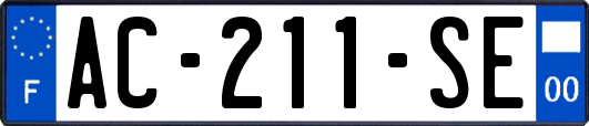 AC-211-SE