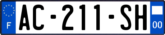 AC-211-SH