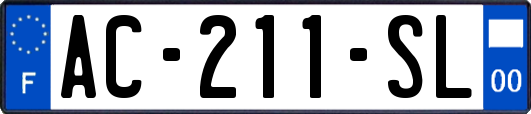 AC-211-SL