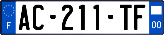AC-211-TF