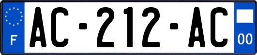 AC-212-AC