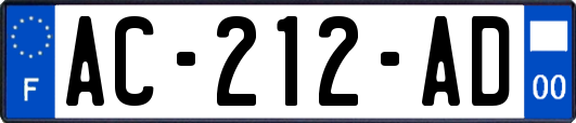 AC-212-AD