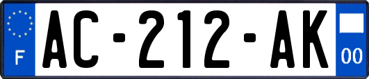 AC-212-AK