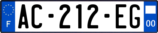 AC-212-EG