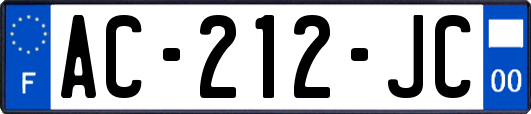 AC-212-JC