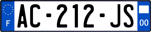 AC-212-JS