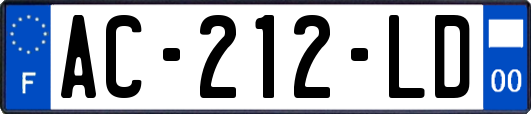AC-212-LD