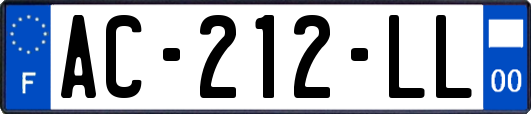 AC-212-LL