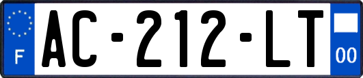 AC-212-LT