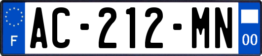 AC-212-MN