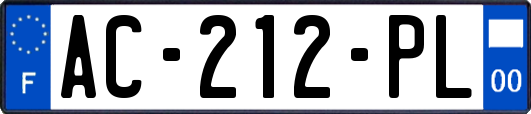 AC-212-PL