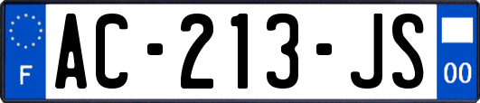 AC-213-JS
