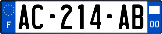 AC-214-AB