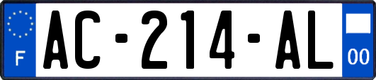 AC-214-AL