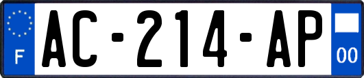 AC-214-AP