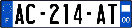 AC-214-AT