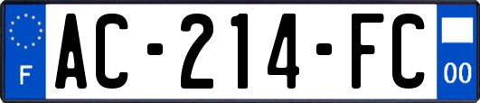 AC-214-FC