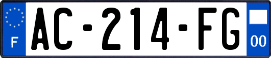 AC-214-FG
