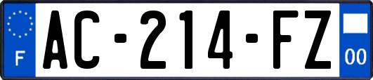 AC-214-FZ