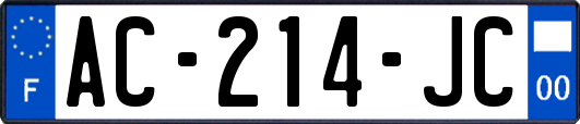 AC-214-JC