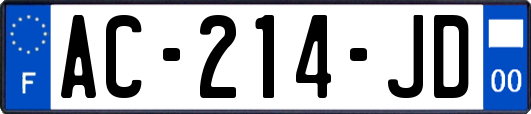 AC-214-JD