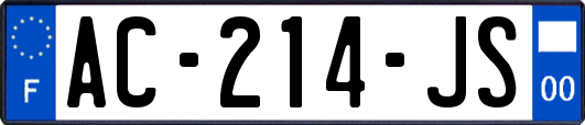 AC-214-JS