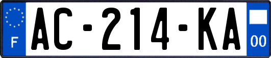 AC-214-KA