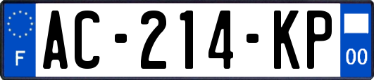 AC-214-KP