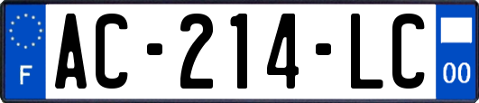 AC-214-LC