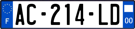 AC-214-LD