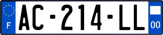 AC-214-LL