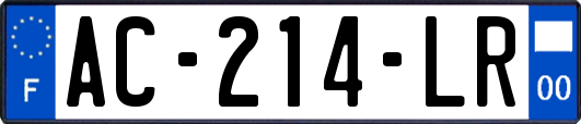 AC-214-LR