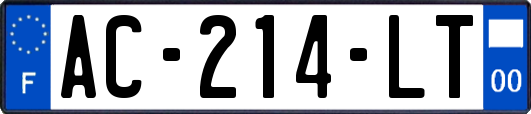 AC-214-LT