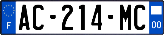 AC-214-MC