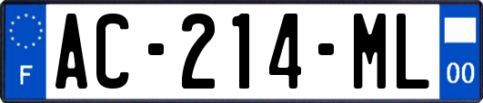AC-214-ML