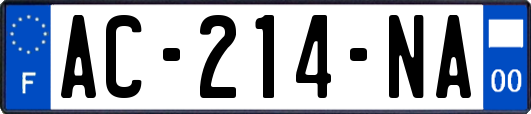 AC-214-NA