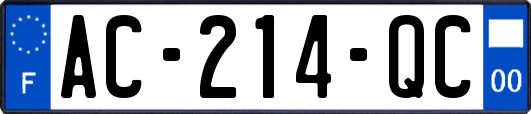 AC-214-QC
