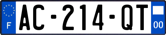 AC-214-QT