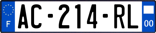 AC-214-RL