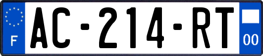 AC-214-RT