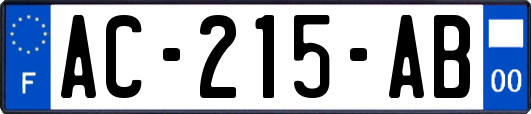 AC-215-AB